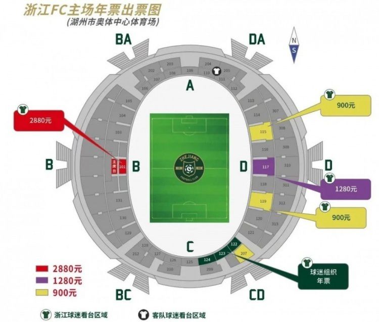 99热免费精品