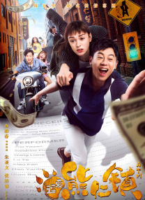 成人免费在线视频网站
